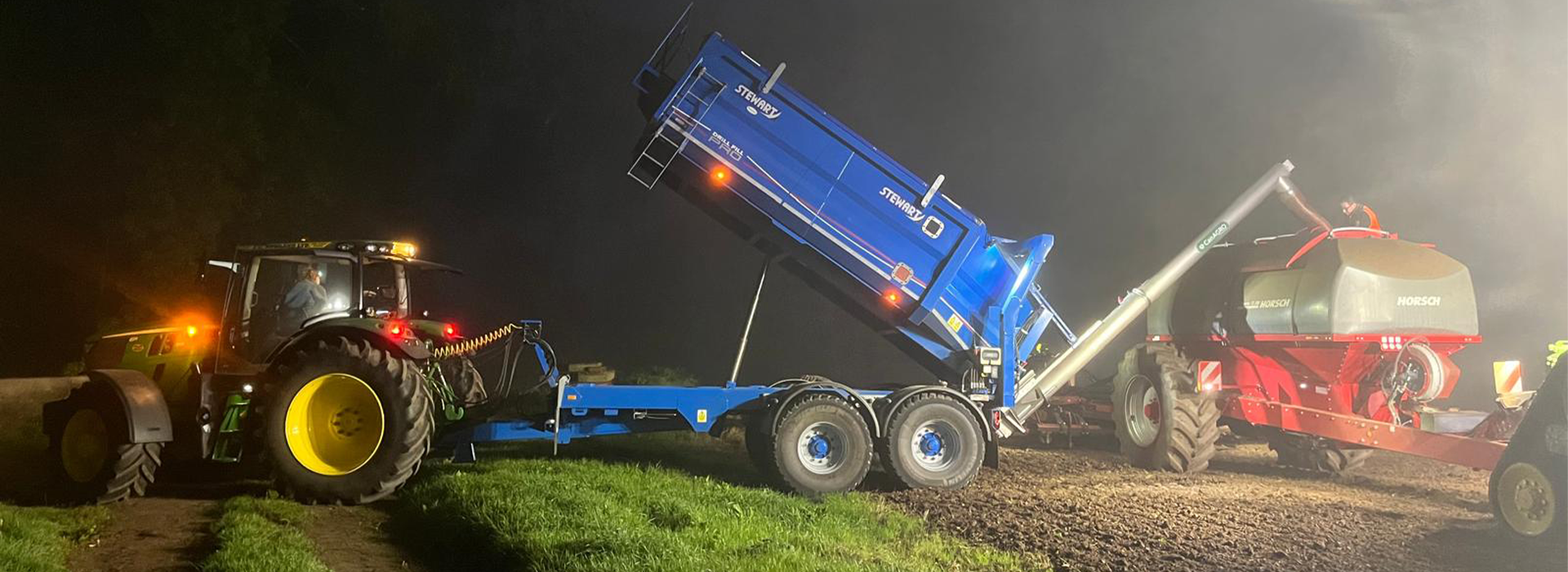 Bildbeschreibungstext